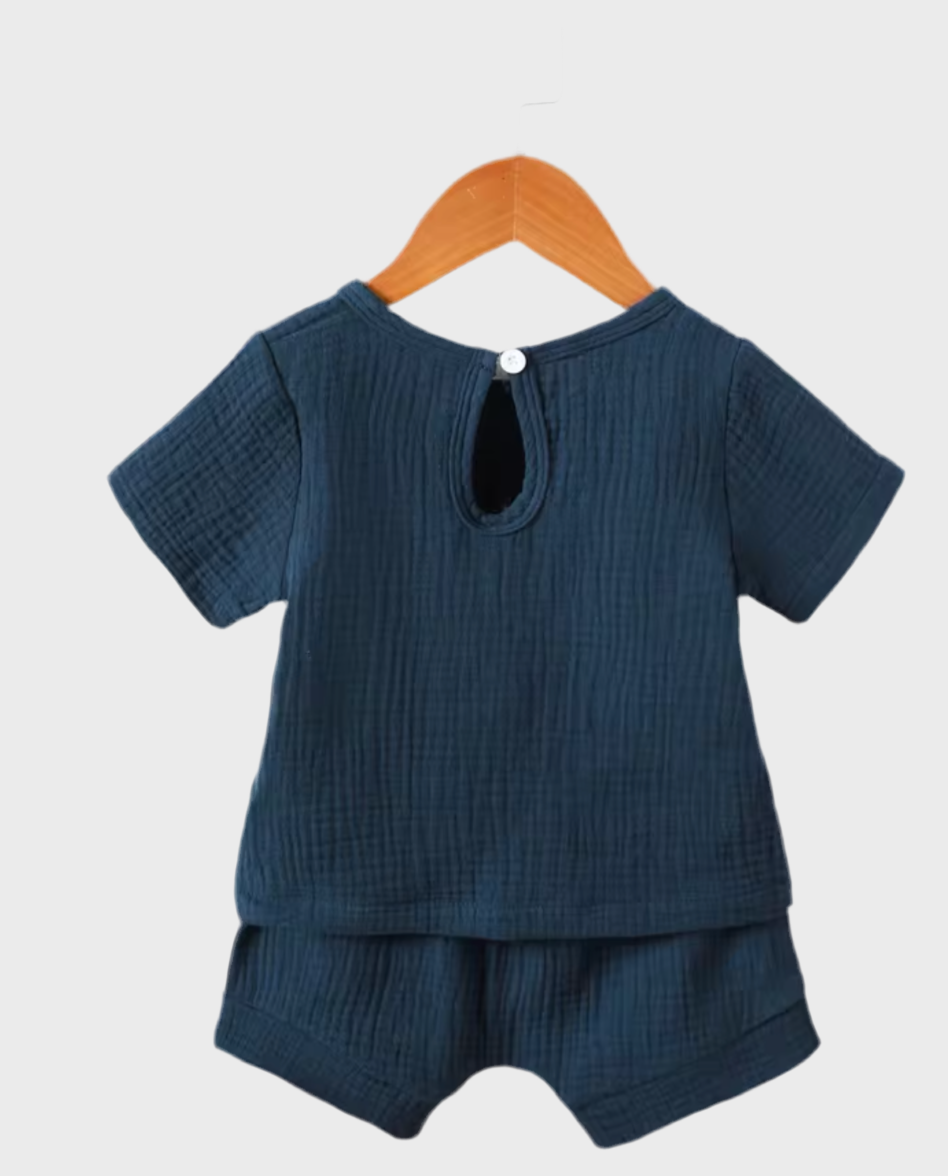 🌙 Midnight Breeze Set