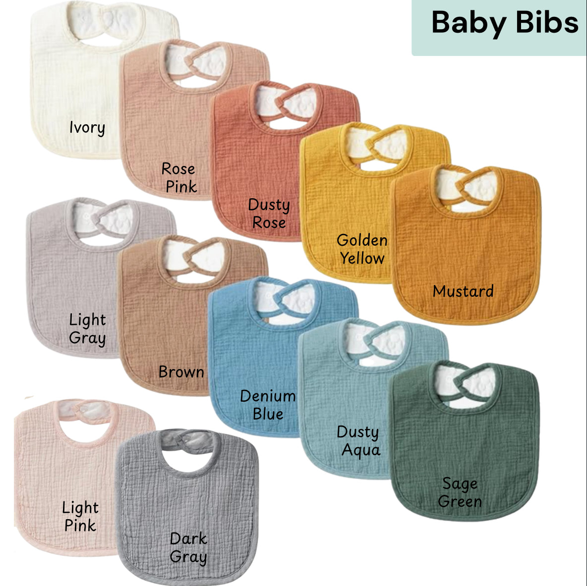 ๐ Dreamland Personalized Baby Gift Set