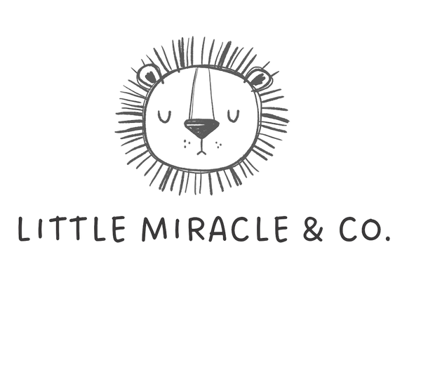 Little Miracle & Co.