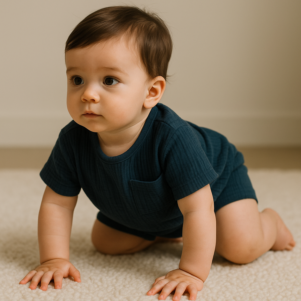 🌙 Midnight Breeze Set