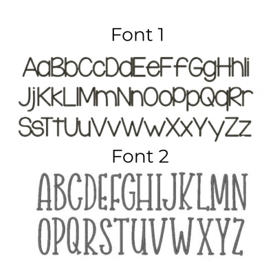 🦖 Dino Adventure Personalized Baby Gift Set