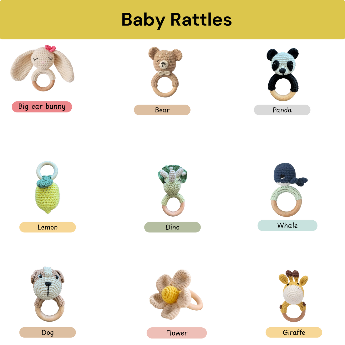 Personalized Baby Onesie Gift Set