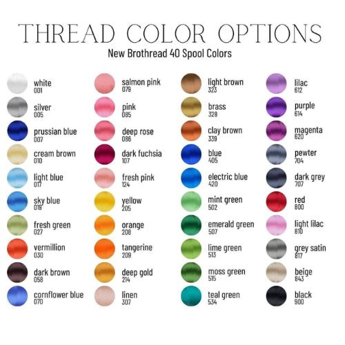 🦖 Dino Adventure Personalized Baby Gift Set